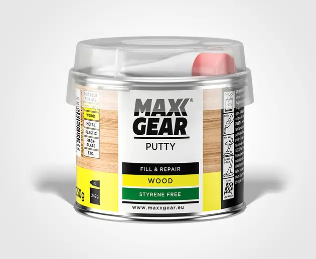 3D-PRODUCT-IMAGE - Maxx Gear - Puttys