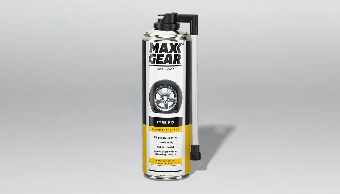 Kahvipakkauksen 3D-tuotekuvaus ja visualisointi