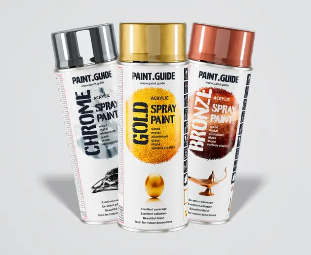 3D-PRODUCT-IMAGE - Paint.Guide - Effect Spraypaints