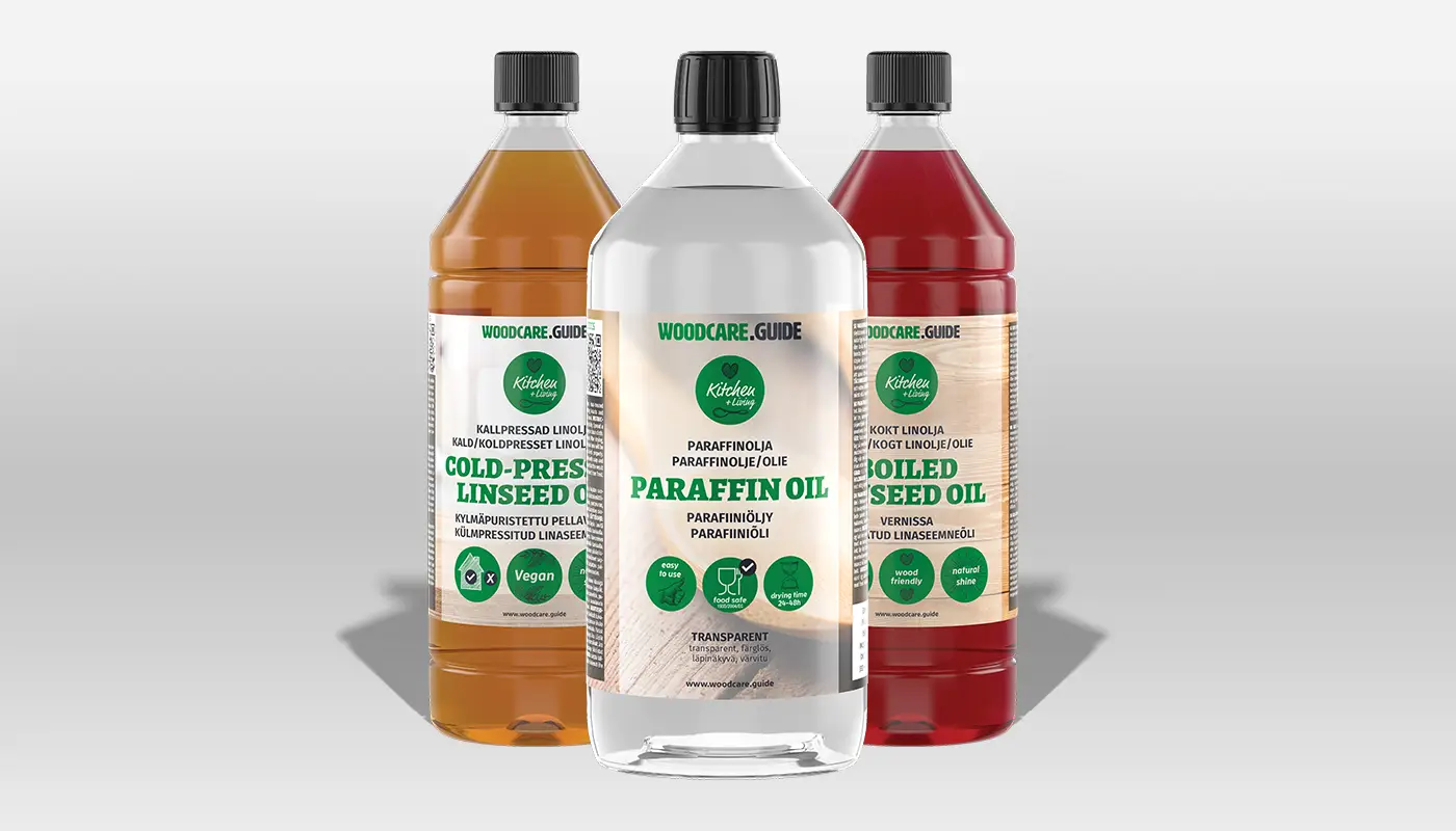 Kahvipakkauksen 3D-tuotekuvaus ja visualisointi