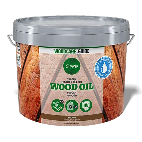 3D-TUOTEKUVA - Woodcare.Guide - Wood Oil