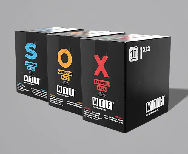 3D-PRODUCT-IMAGE - WTF - Delivery Cartons