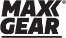 Maxx Gear logo