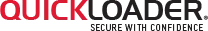 Quickloader logo