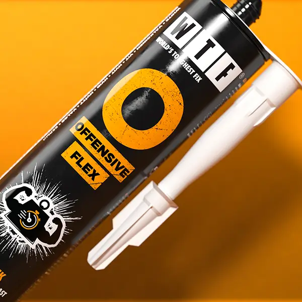 Technical product with dramatic lighting for an advertising image