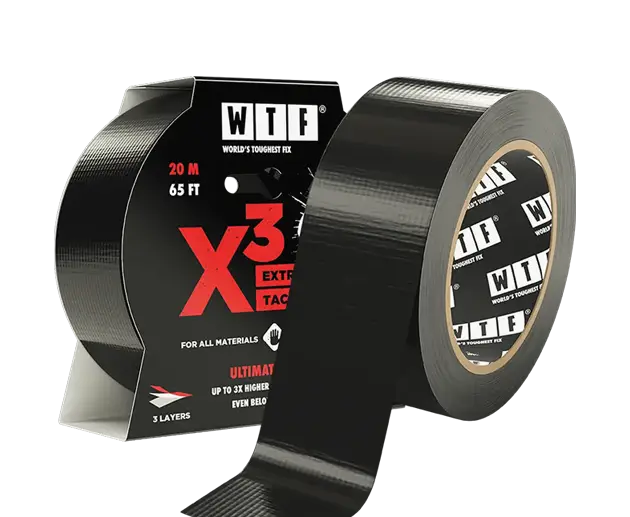 Duct Tape Product Image
